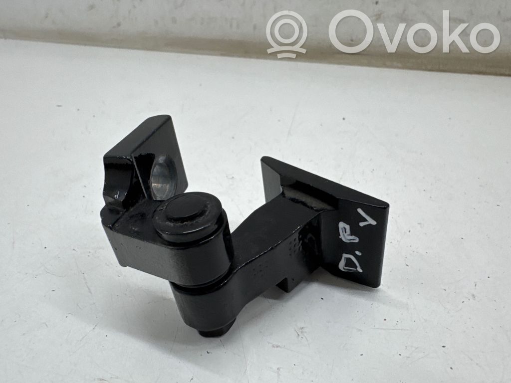 BMW 1 F40 Front door upper hinge 
