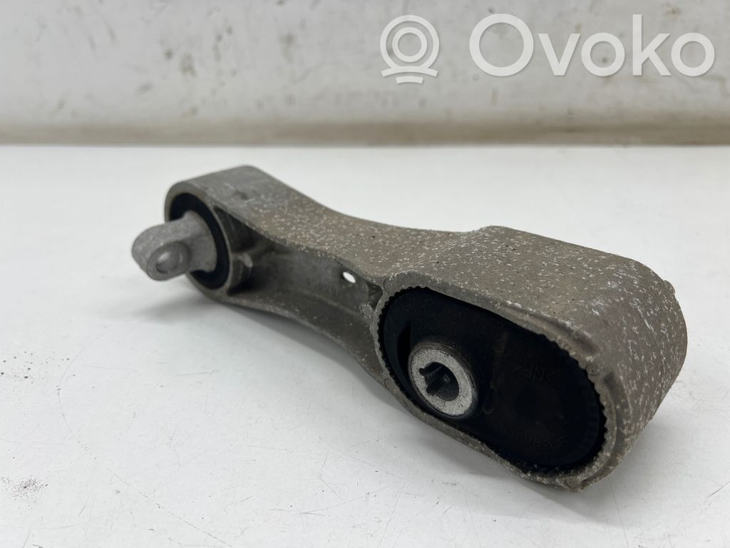BMW 1 F40 Engine mount bracket 
