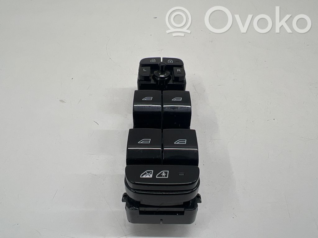 Polestar 2 Electric window control switch 