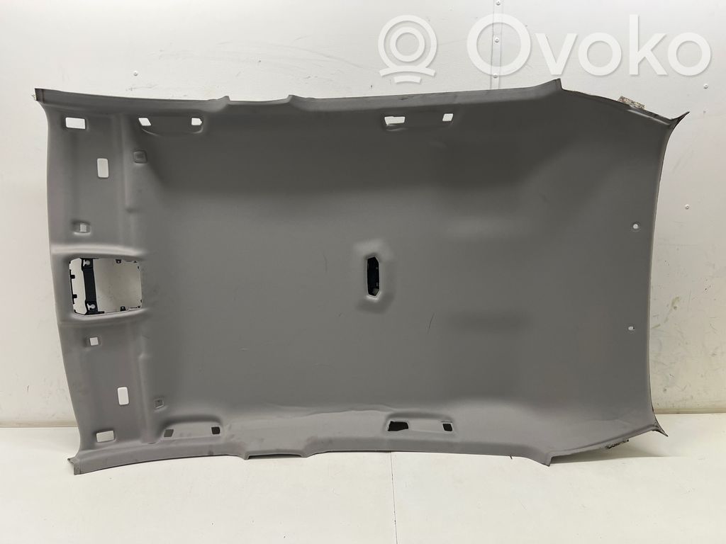 BMW 1 F40 Dachhimmel 
