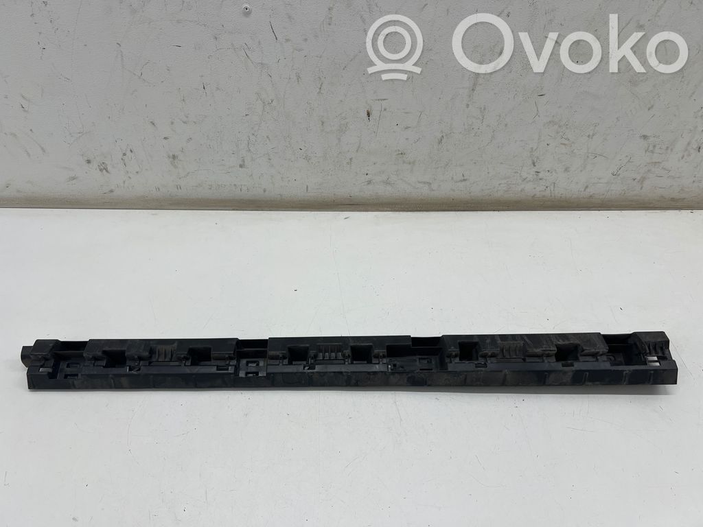 Polestar 2 Listello di supporto del sottoporta 