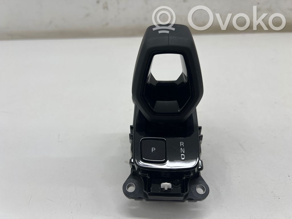 Polestar 2 Gear shifter/selector 