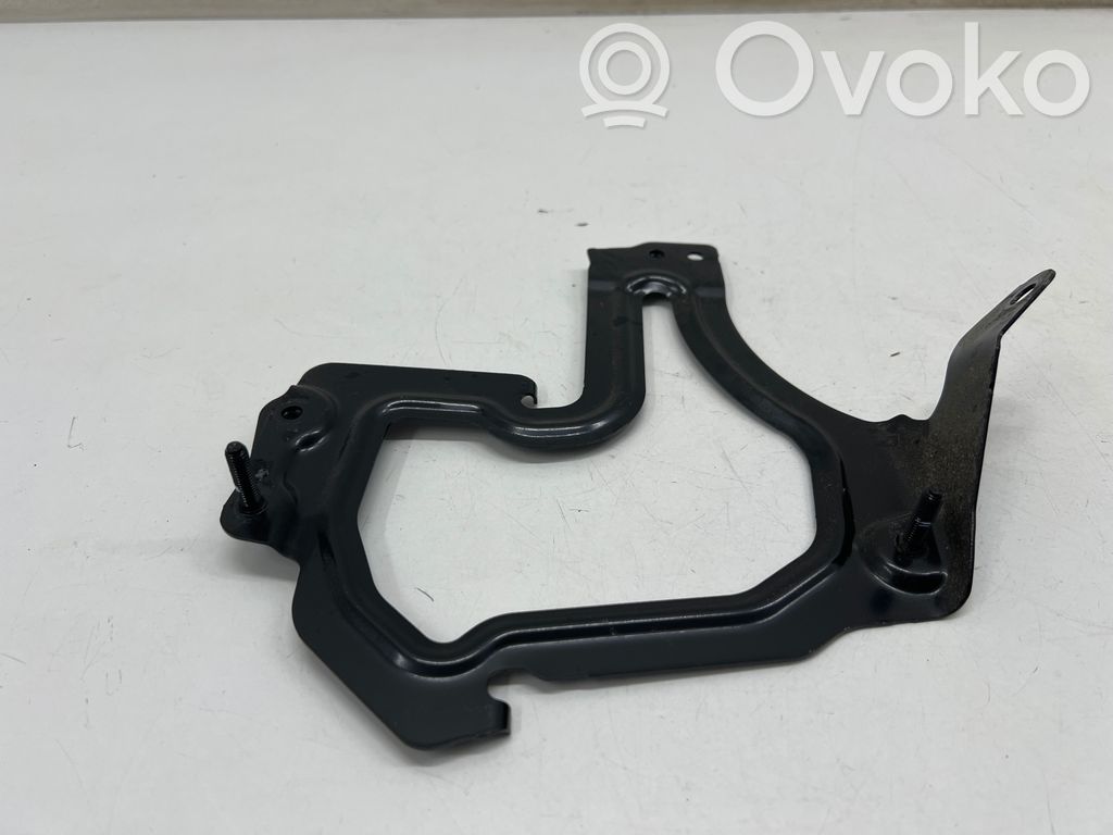 Polestar 2 Engine control unit holder 