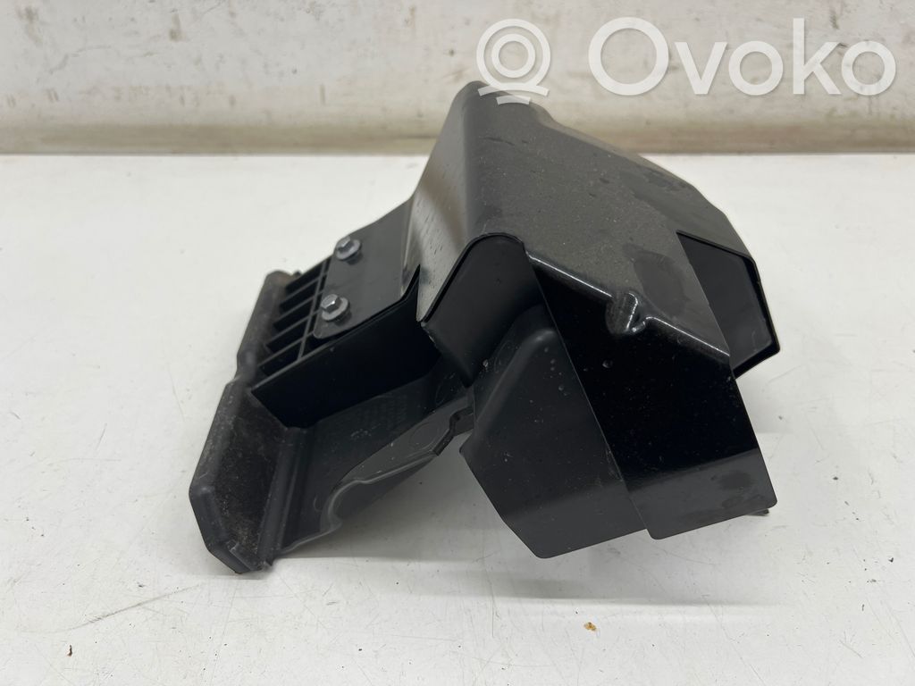 Polestar 2 Battery bracket 