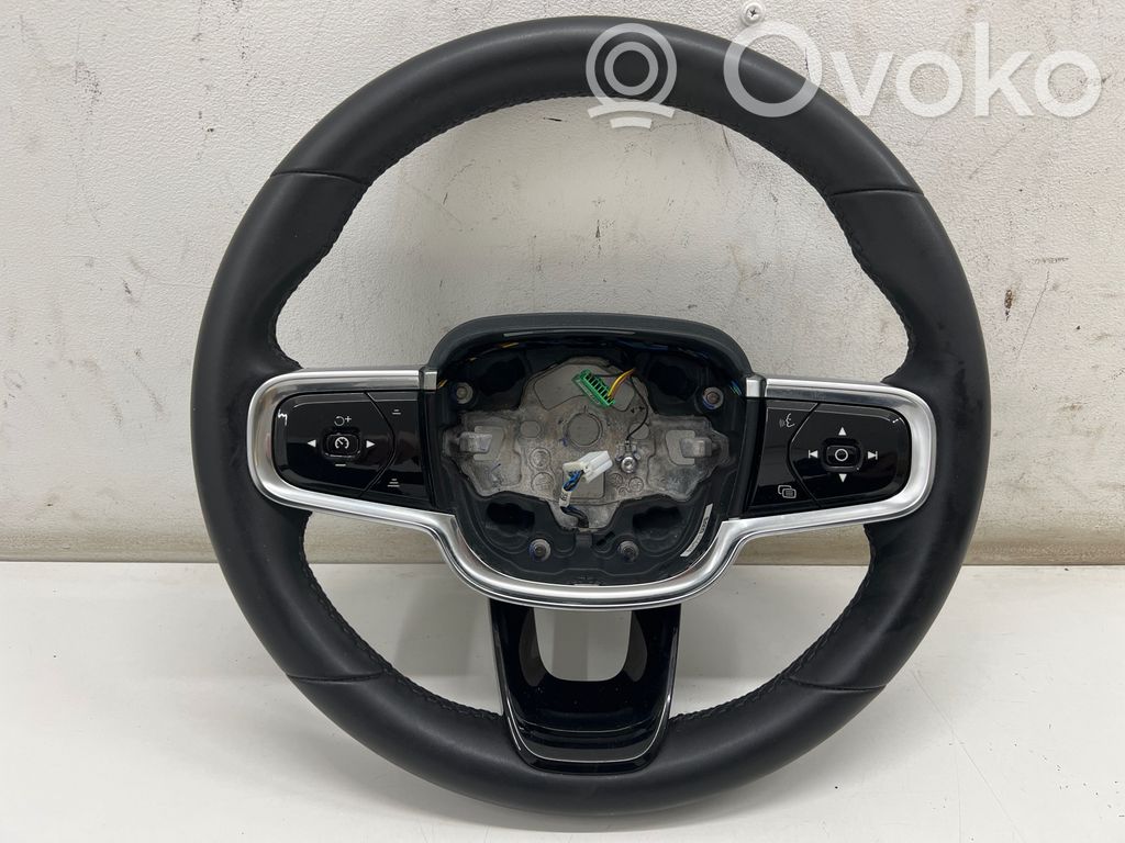 Ohjauspyörä   34225276E,P32333823