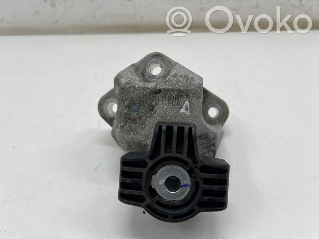 Polestar 2 Engine mounting bracket 