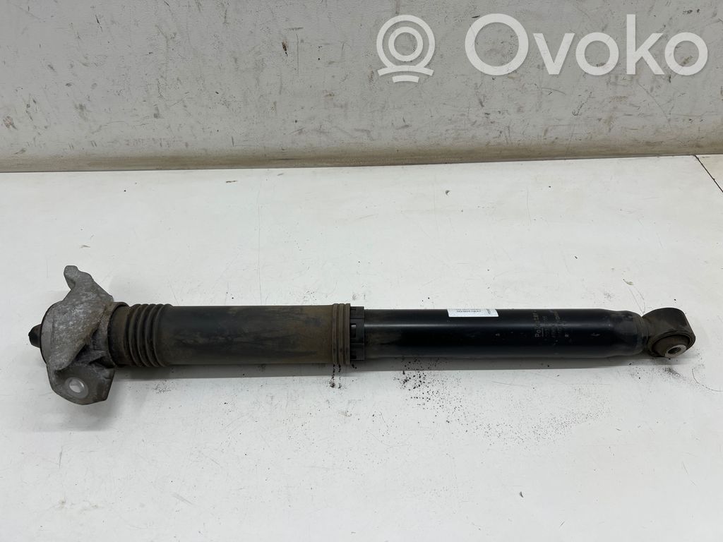 Polestar 2 Stoßdämpfer hinten 