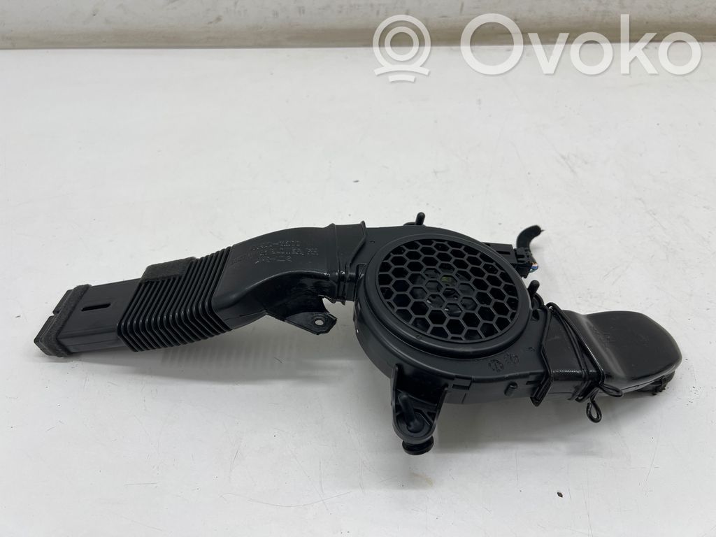 Hyundai Ioniq 5 Lüfter Ventilator Gebläse Sitz 