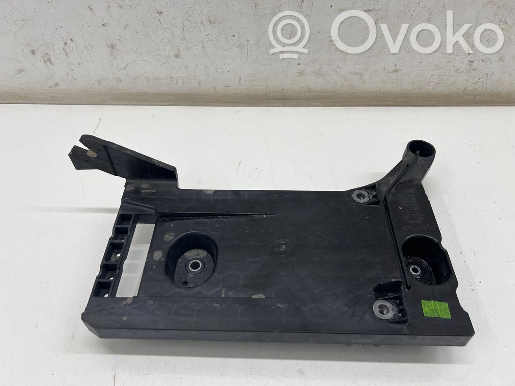 Batteriegestell   3G0907509A