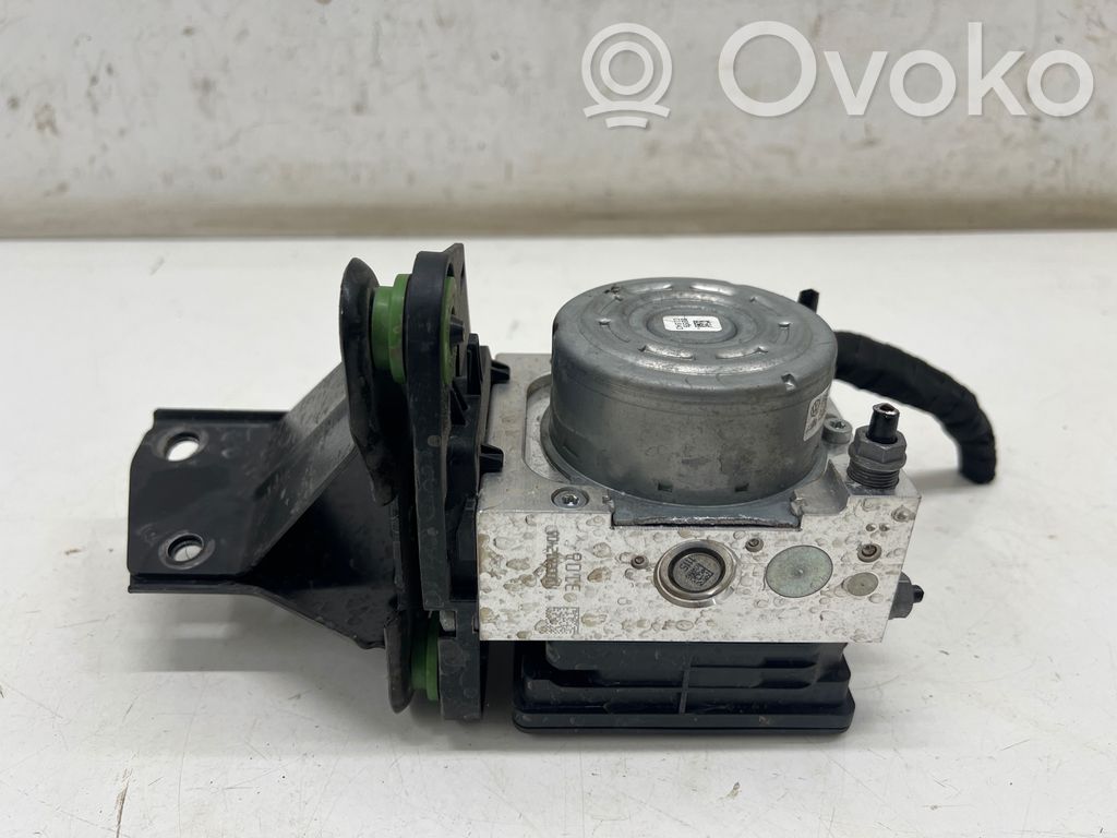 Cupra Leon ABS Pump 