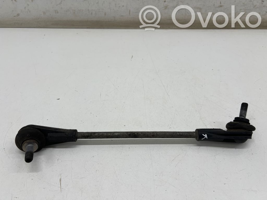 BMW 1 F20 F21 Front anti-roll bar/stabilizer link 