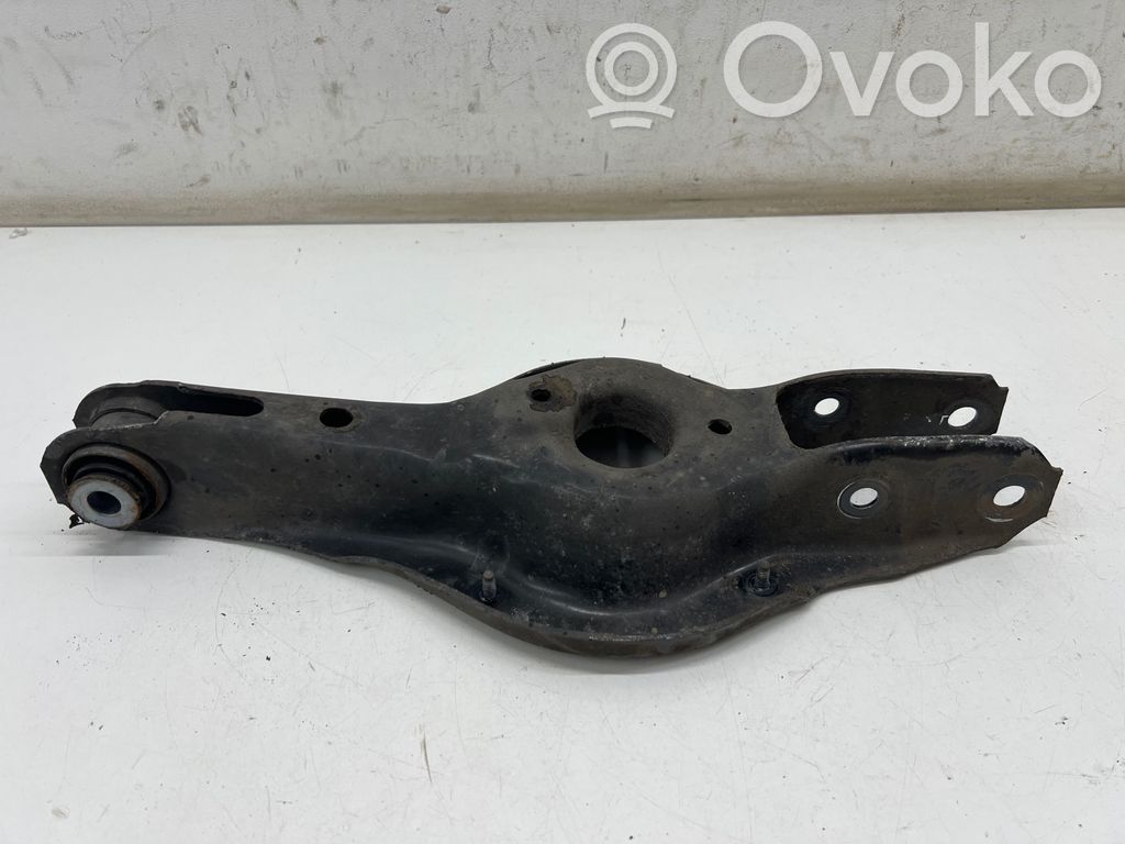 BMW 1 F20 F21 Basculă superioară spate