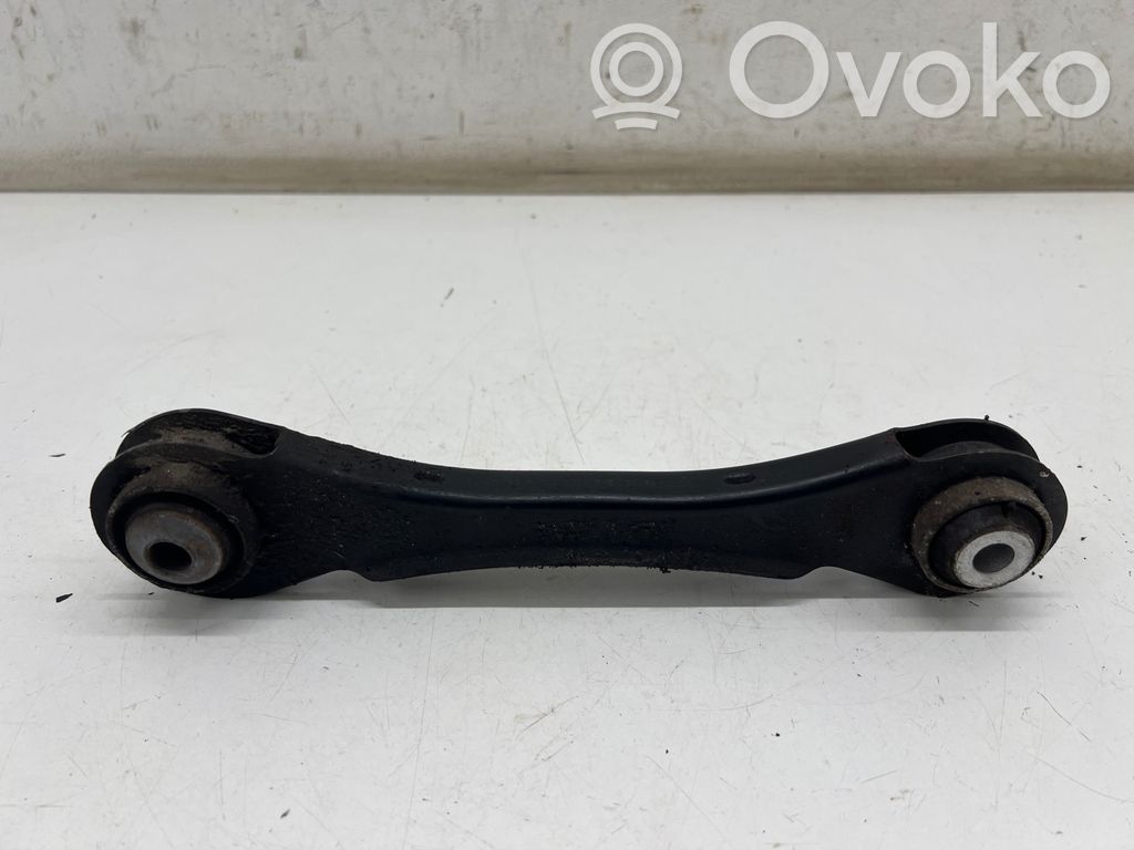 BMW 1 F20 F21 Braccio di controllo sospensione posteriore superiore/braccio oscillante 