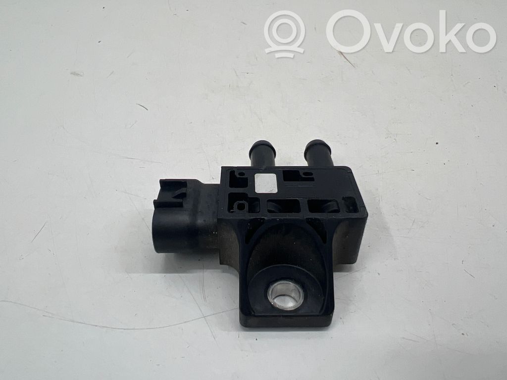Abgasdrucksensor Differenzdrucksensor   89481K0010