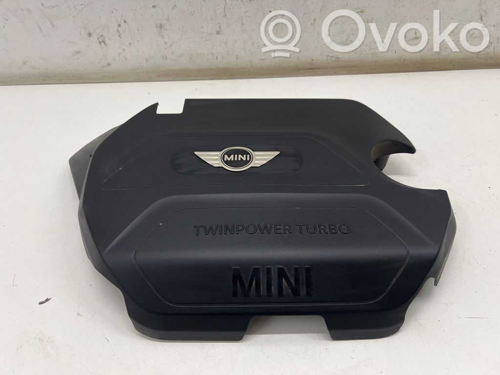 Mini Clubman F54 Moottorin koppa 