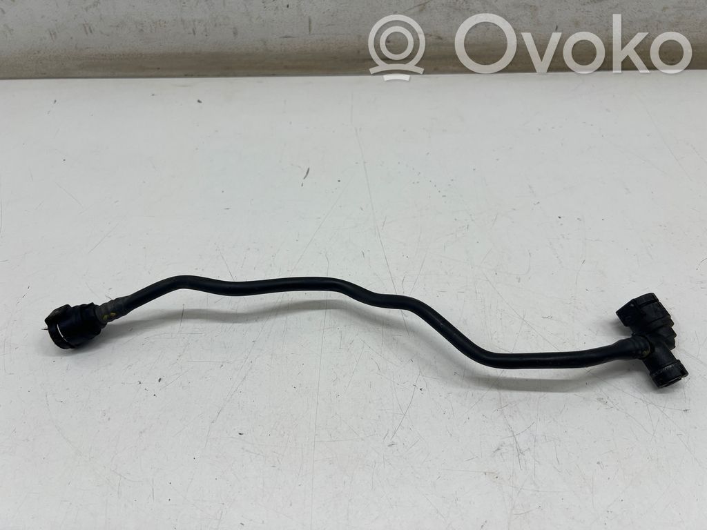 Mini Clubman F54 Tubo flessibile del liquido di raffreddamento del motore 