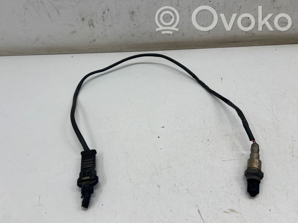 Mini Clubman F54 Lambda probe sensor 