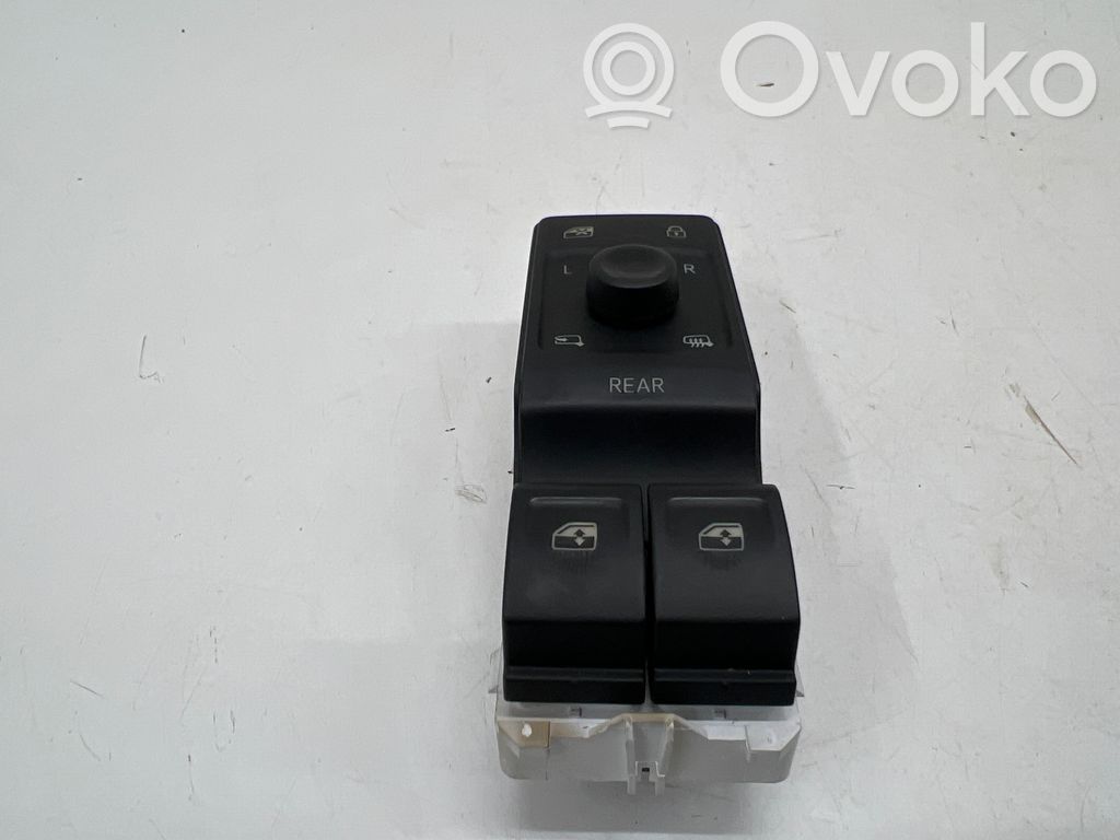 Volkswagen ID.3 Comutator comandă geamuri electrice 
