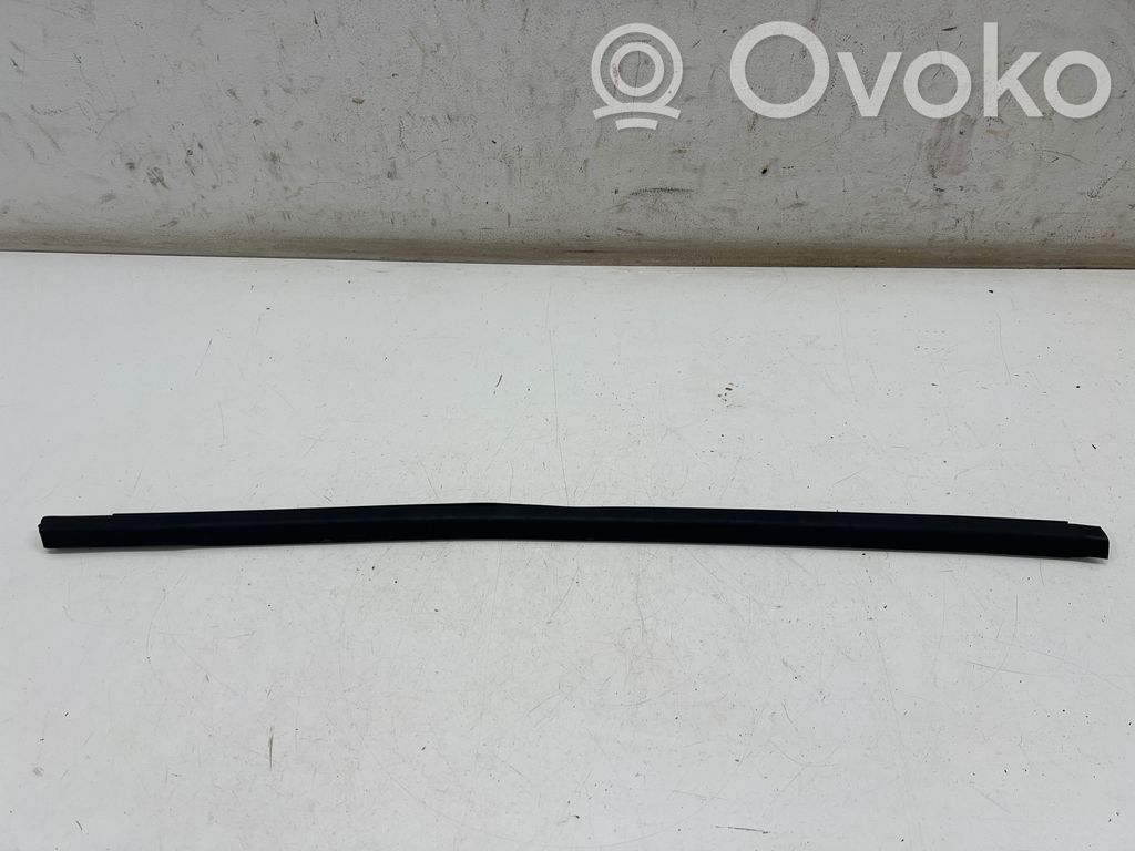 Volkswagen ID.3 Ornament geam ușă spate 