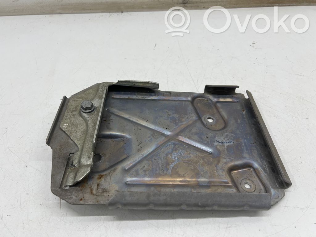 Volkswagen ID.3 Battery bracket 