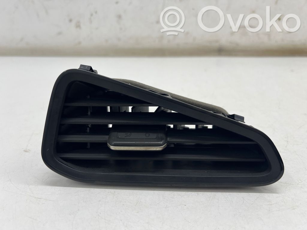 Volkswagen ID.3 Dysze / Kratki nawiewu deski rozdzielczej 