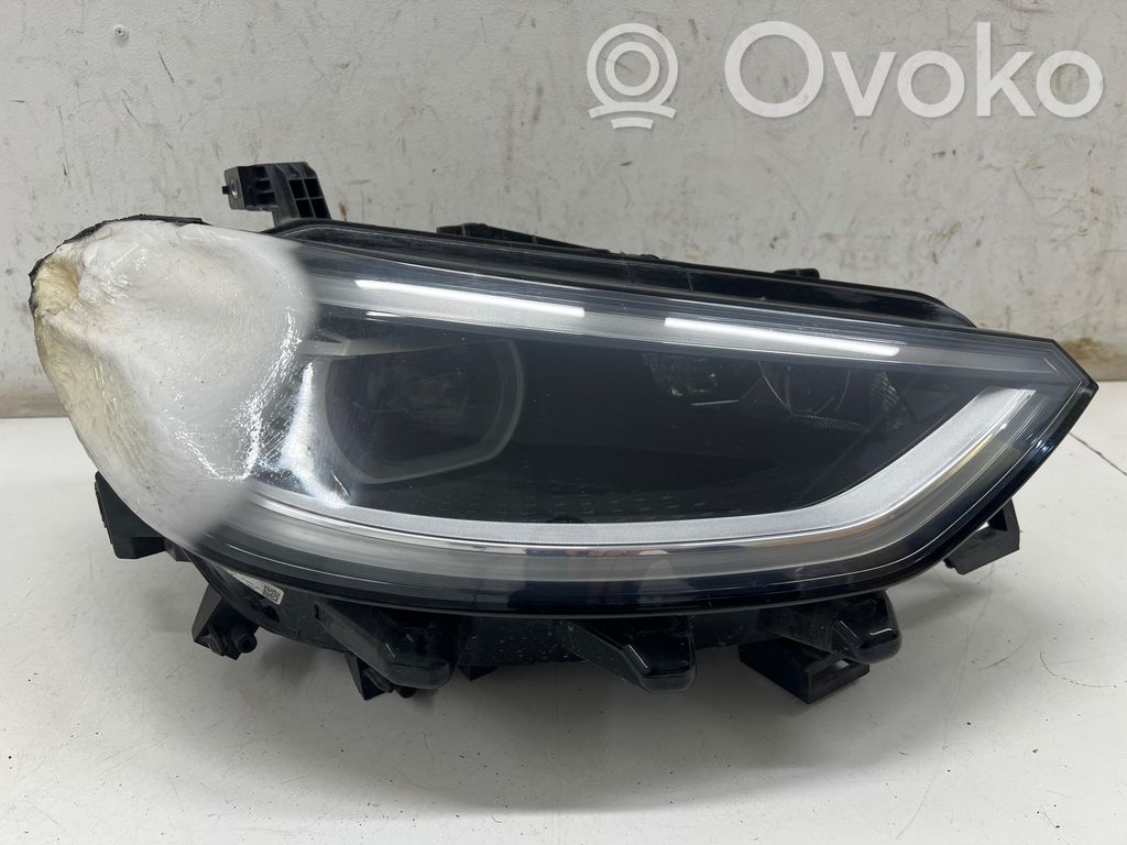 Volkswagen ID.3 Headlight/headlamp 