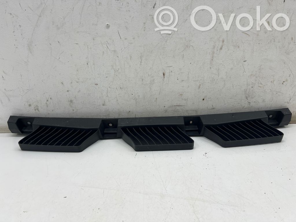 Volkswagen ID.3 Rear bumper mounting bracket 