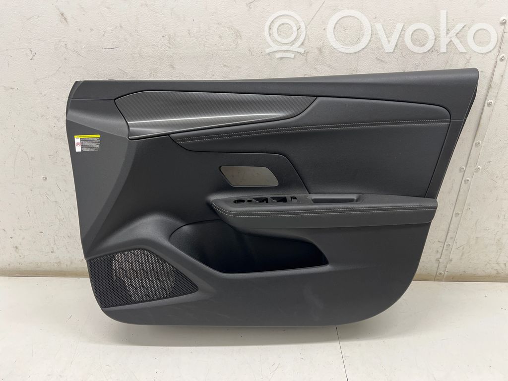 Opel Mokka B Panou tapițerie ușă față