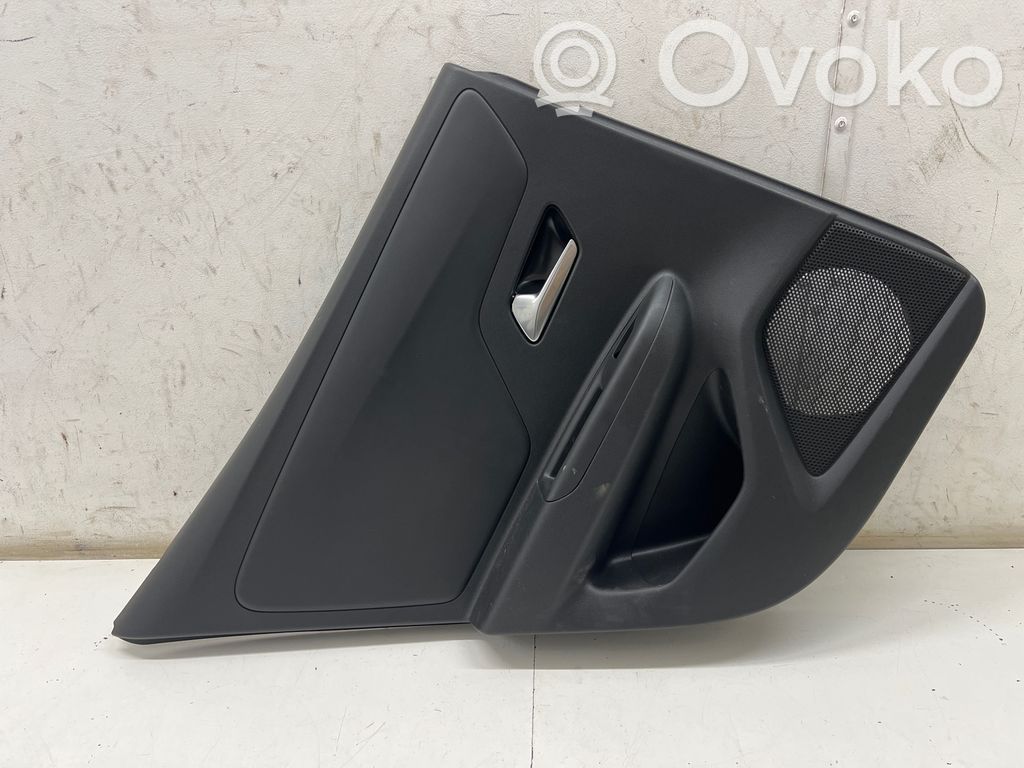 Opel Mokka B Panou interior ușă spate