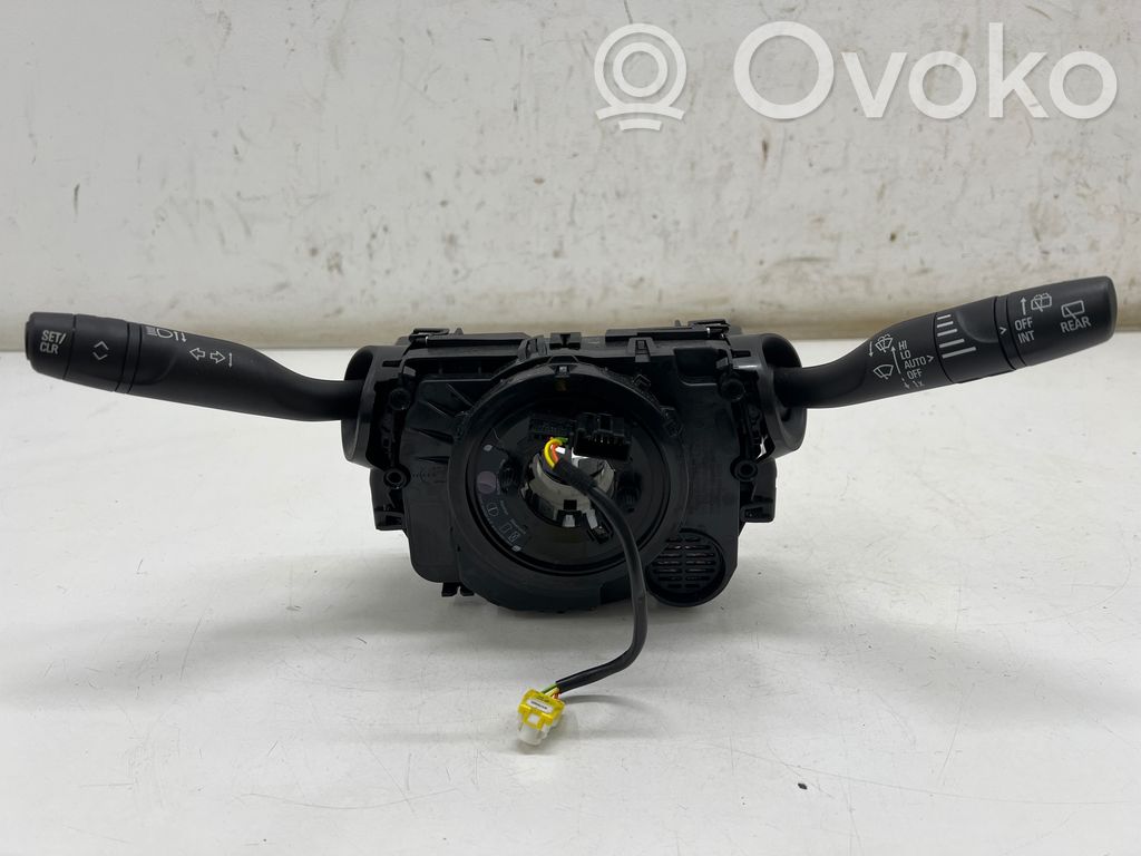 Opel Mokka B Commodo, commande essuie-glace/phare