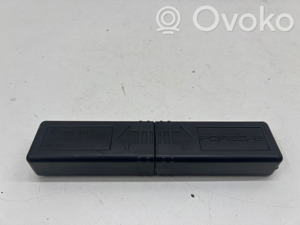 Tool set   971012011