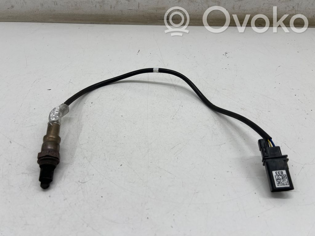 Porsche Panamera (971) Lambda probe sensor 