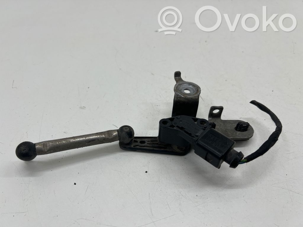 Porsche Panamera (971) Headlight/headlamp level sensor 