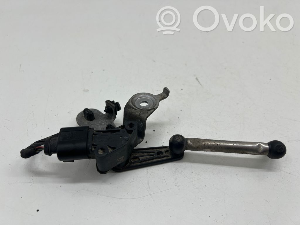 Porsche Panamera (971) Headlight/headlamp level sensor 