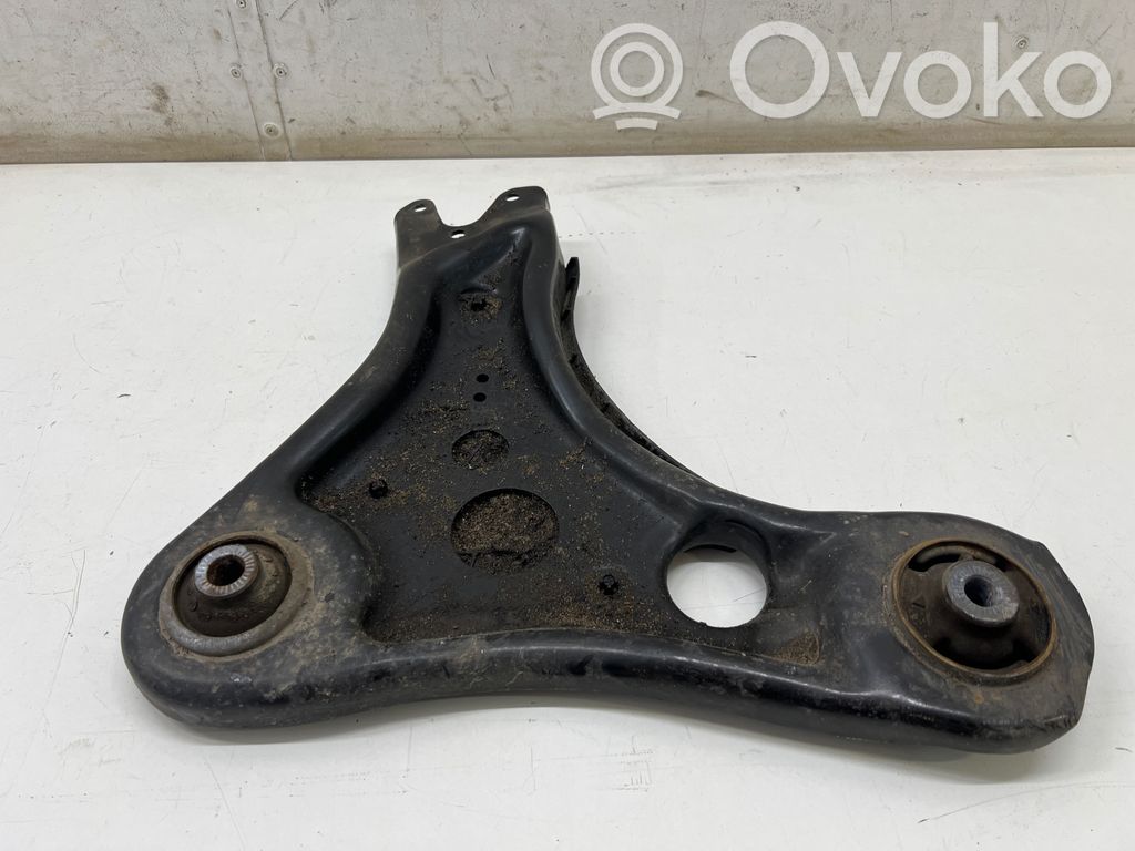 Volkswagen ID.3 Priekinė šakė 