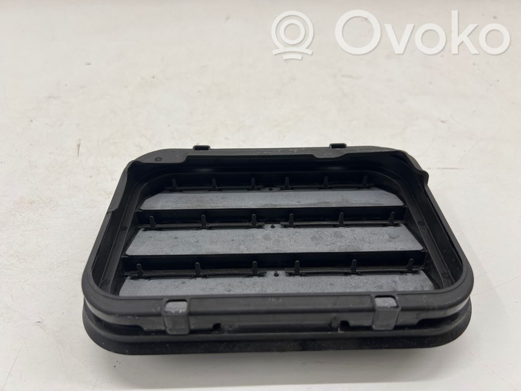Mercedes-Benz E W214 Grilă ventilație laterală