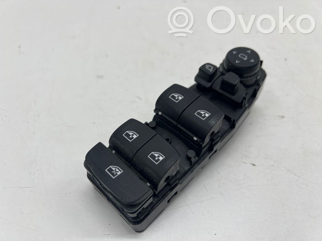 BMW 3 G20 G21 Electric window control switch 