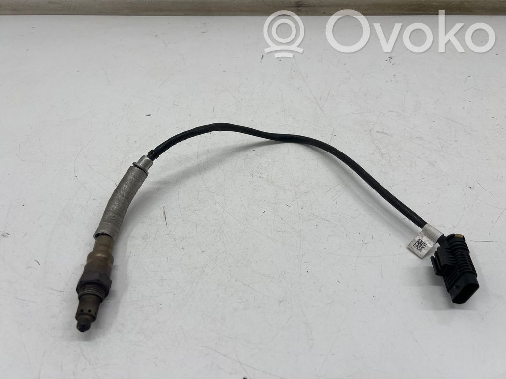 BMW 3 G20 G21 Lambda probe sensor 