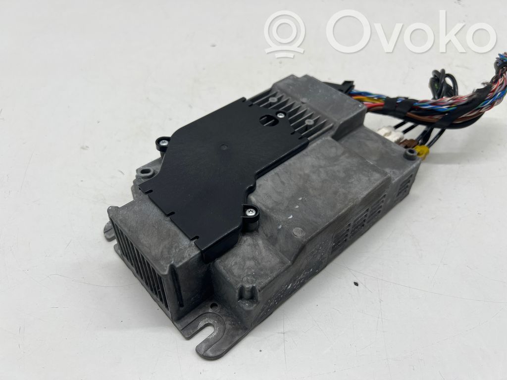 Amplificator sunet   7928516