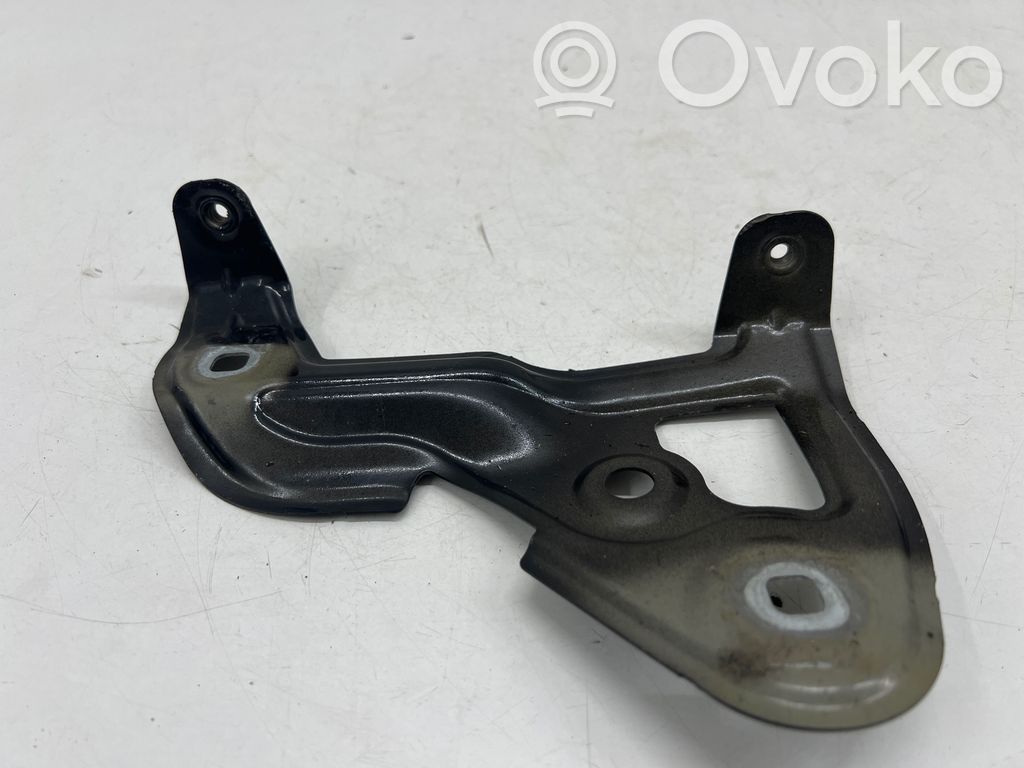 BMW 3 G20 G21 Fender mounting bracket 