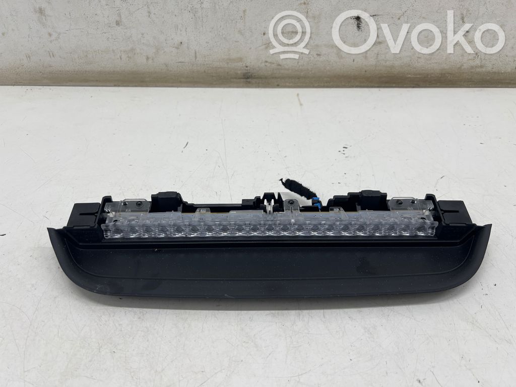BMW 3 G20 G21 Lampă frână centrală 