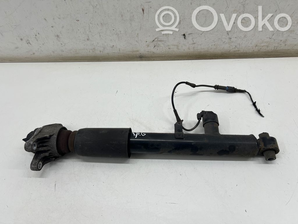 BMW 3 G20 G21 Amortizor spate 