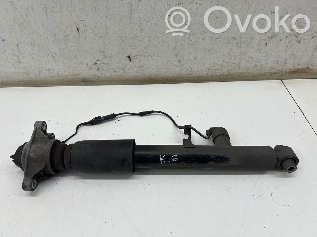 BMW 3 G20 G21 Amortizor spate 