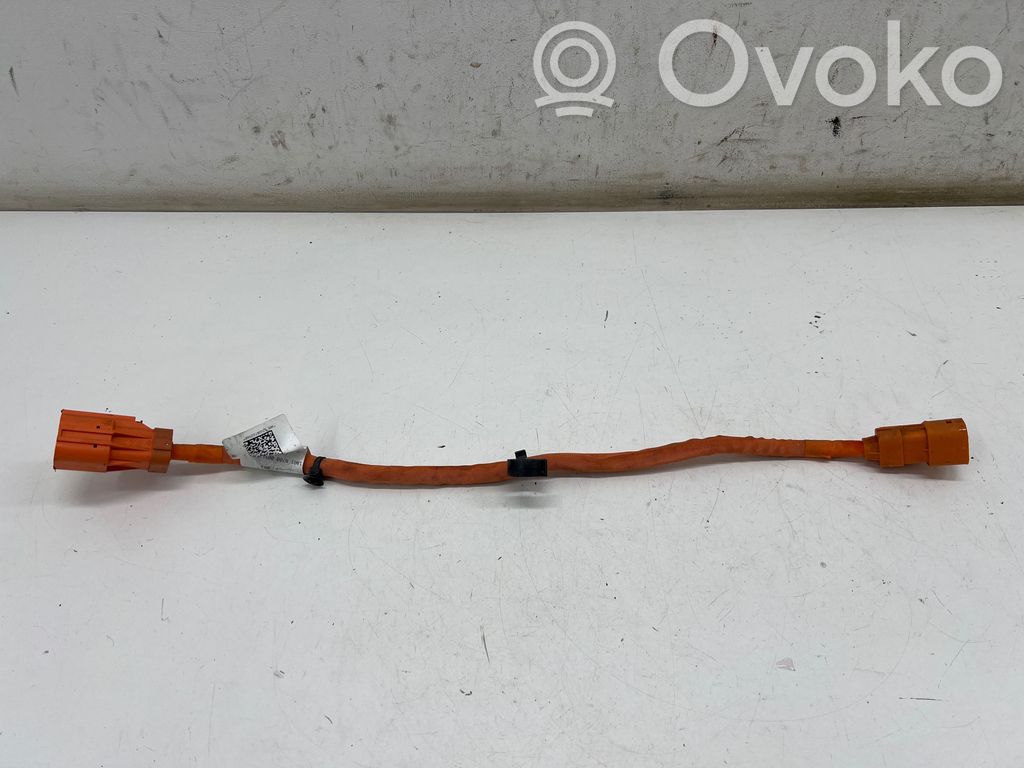 Otros cableados   5QE971483C