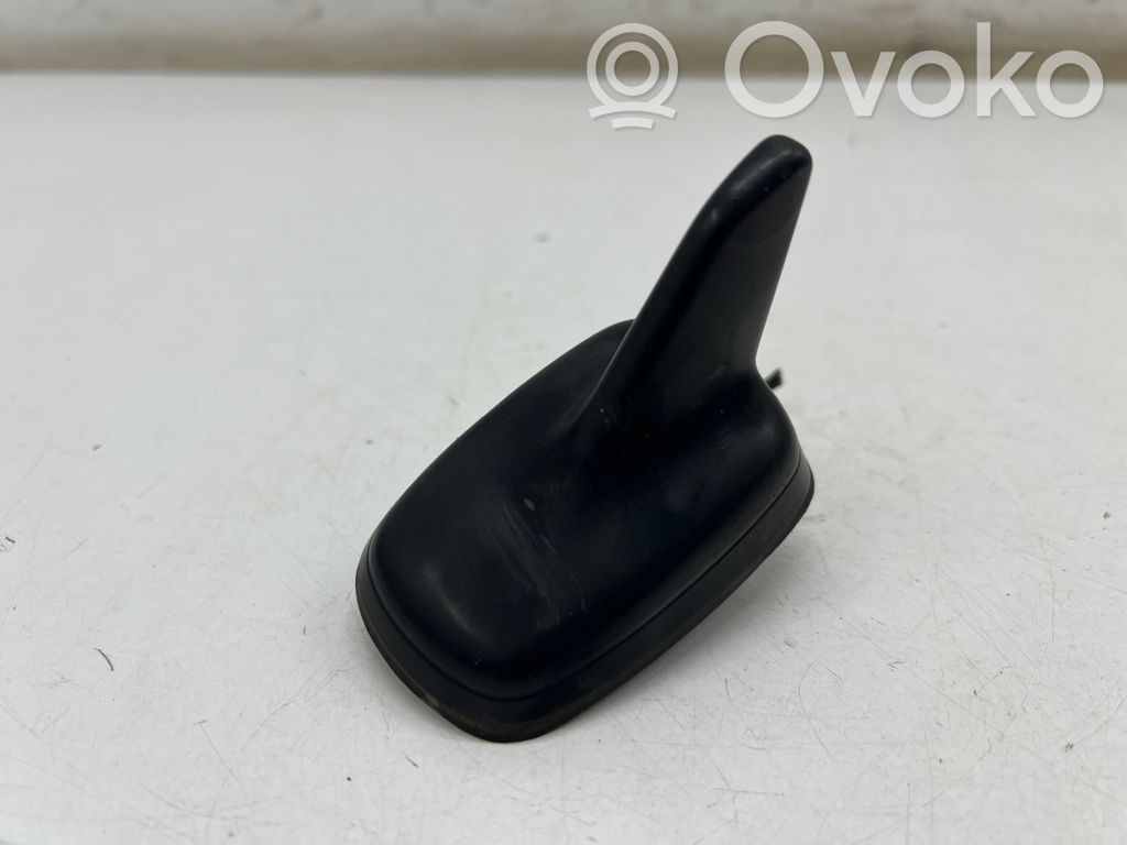 Volkswagen Golf VII Antena GPS 