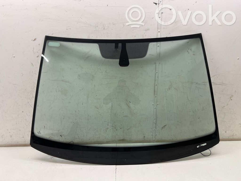 Volkswagen Golf VII Parbriz față 