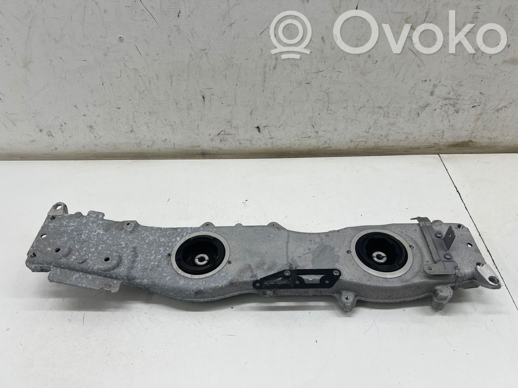Volkswagen e-Golf Engine mount bracket 