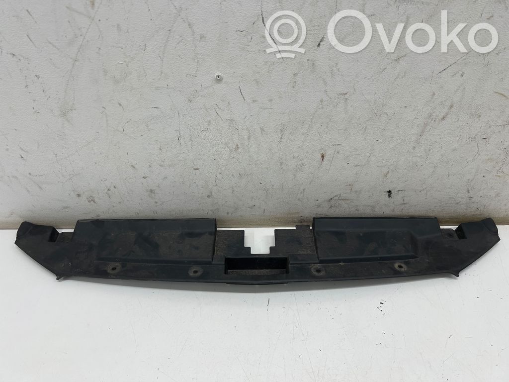 Osłona pasa przedniego   5F0853655