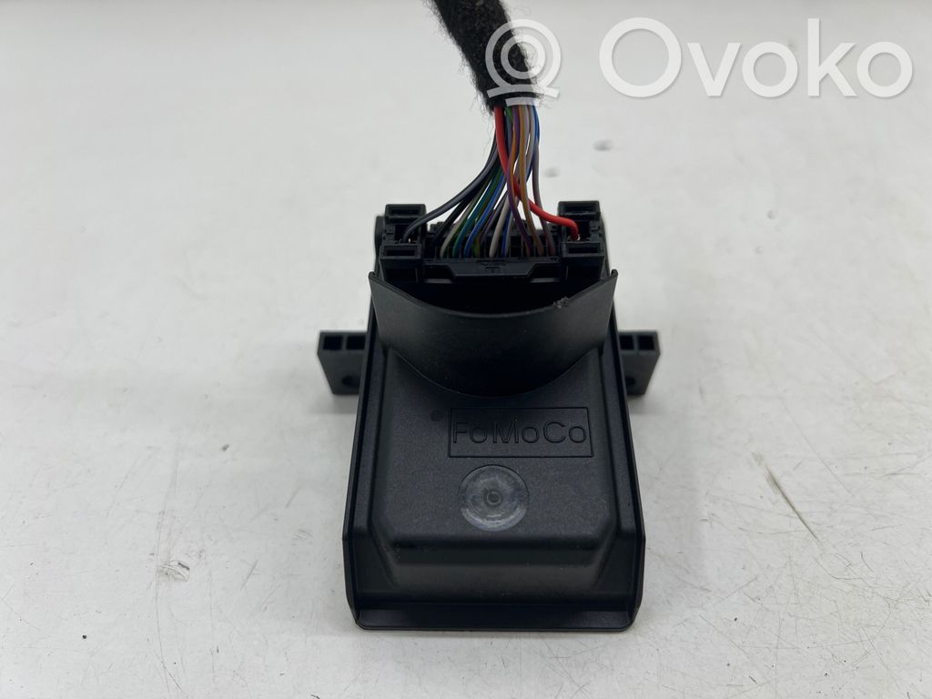 Autres unités de commande / modules   KN1514F642AB