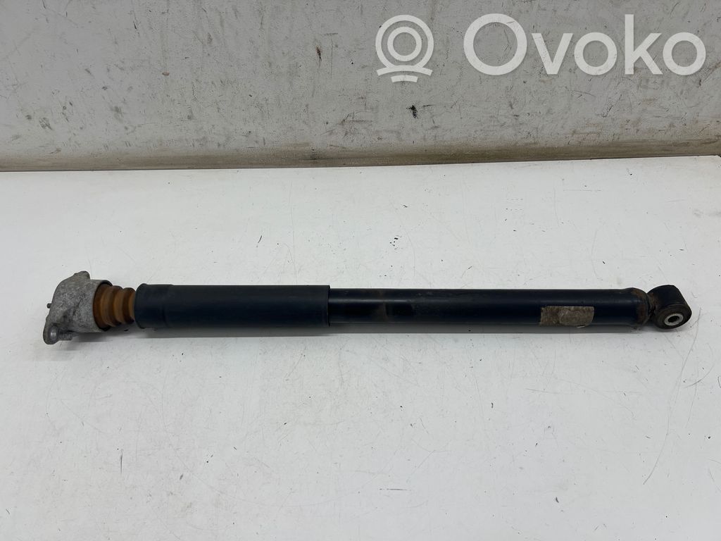 Ford Ecosport Amortizor spate 